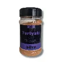 burn teriyaki 150 gr 