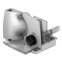 Ritter snijmachine Fino 1 