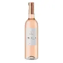 Saint Sidoine Côtes de Provence - Rosé - 75 cl