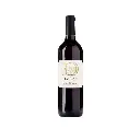D De Dauzac Bordeaux - Rood - 75cl