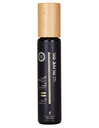 Zwart extra virgin olijfolie 250 ml 