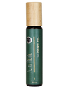 Extra virgin olijfolie Green 250 ml 