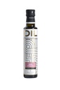 Herbs of Tuscany infused olijfolie 250 ml 