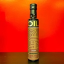 Smoked olijfolie 250 ml 