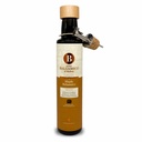 Maple balsamico azijn 250 ml 