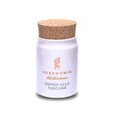 Dipper alla Toscana kleipot 80 g 