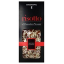 Risotto pomodoro piccante 170 g