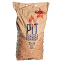 Marabu houtskool 15 kg 