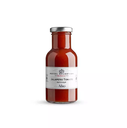 Jalapeño tomato ketchup 250 ml