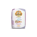 Bloem Tipo 0 nuvola 1 kg