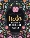 Fiesta - de authentieke Mexicaanse keuken