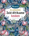 De authentieke Zuid-Afrikaanse keuken