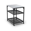 Tafel - Medium 60x80  