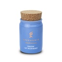 Snow of Norway kleipot 100 g 