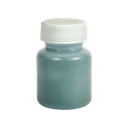 Touch up paint green
