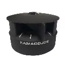 Kamado Joe kontrol tower 