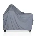 Beschermhoes Inferno XL