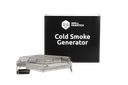 Koude rookgenerator