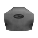 Beschermhoes Leonardo 2B