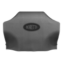 Beschermhoes Leonardo 3B 