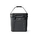 yeti roadie 24 koelbox