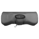 Beschermhoes Barilo Top