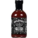 Jack Daniels original BBQ sauce 473 ml