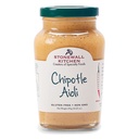 Chipotle aioli
