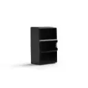 Gozney vervangbare batterij