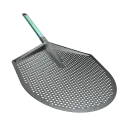 Pro placement schep XL 16''