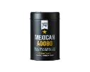 Mexican adobo seasoning 175 g 
