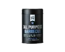 All purpose barbecue dry rub 175 g