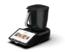 Thermomix TM7