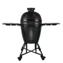 Lim. anniversary ed. satijn Large complete