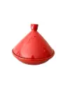 Tangy Tagine Red