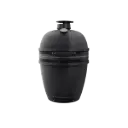 Core Large Solo Graphite Complete