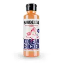 Korean Chicken sauce 500 ml 