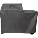 Beschermhoes Woodridge