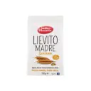 Gedroogde zuurdesem 100 g