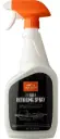 Exterieur Reinigingsspray voor Grill, 700 ml