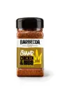 The Champ rub - Chicken & ribs 250 g
