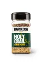 Holy Grail - Lemon pepper rub 250 g