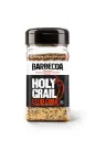 Holy Grail - Extra chili 250 g