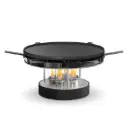 Circle 35 Tafelgrill Pro set