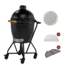 The Onyx Large Master Set