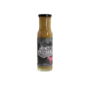 Honey Mustard Sauce 250 ml