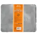Drip tray liner 5-pack Ranger 