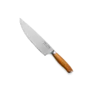 Peter Goossens Koksmes 19 cm