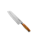 Peter Goossens Santokumes 17 cm