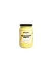 Piccalilly Mayo 340 gr